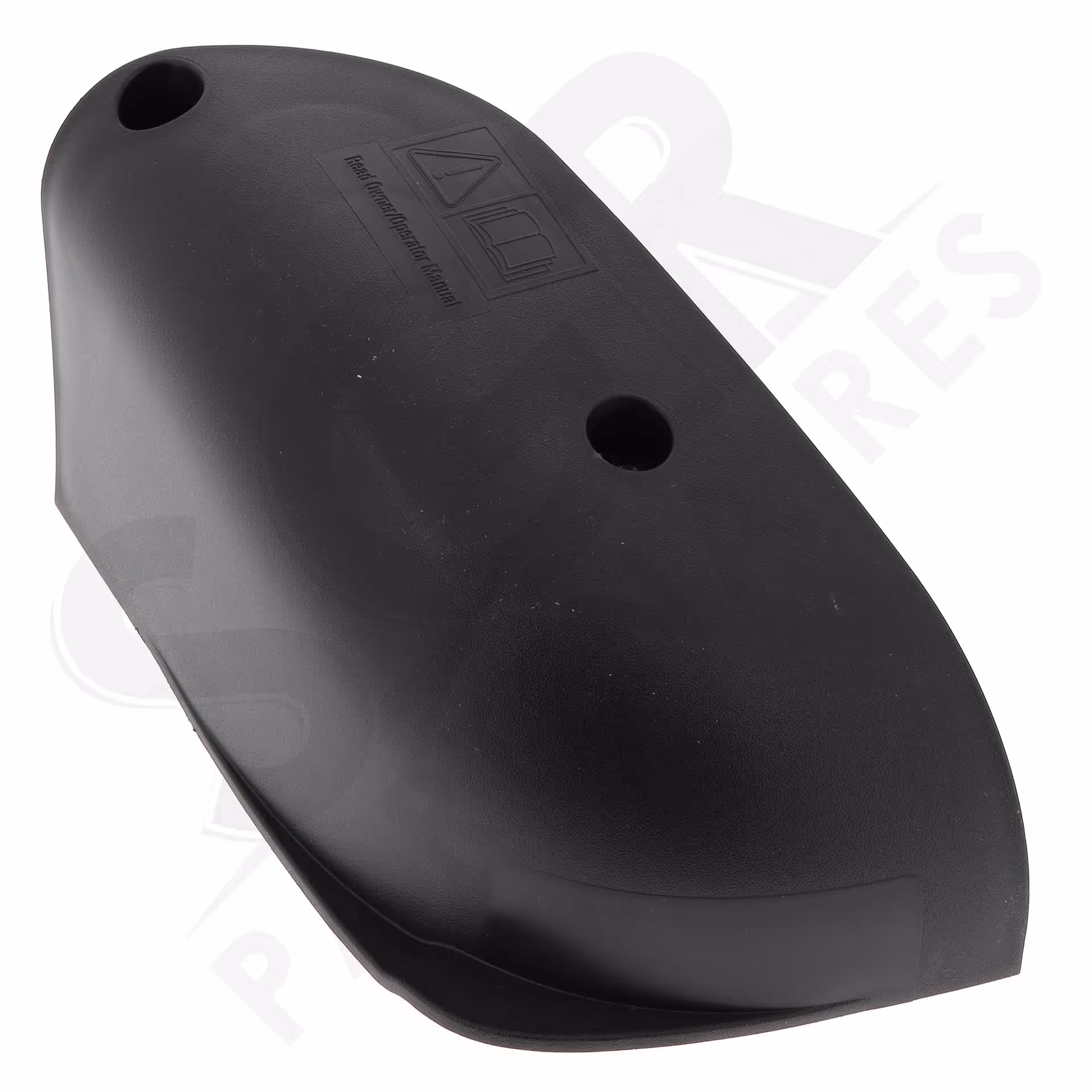 Briggs & Stratton | COUVERCLE FILTRE AIR