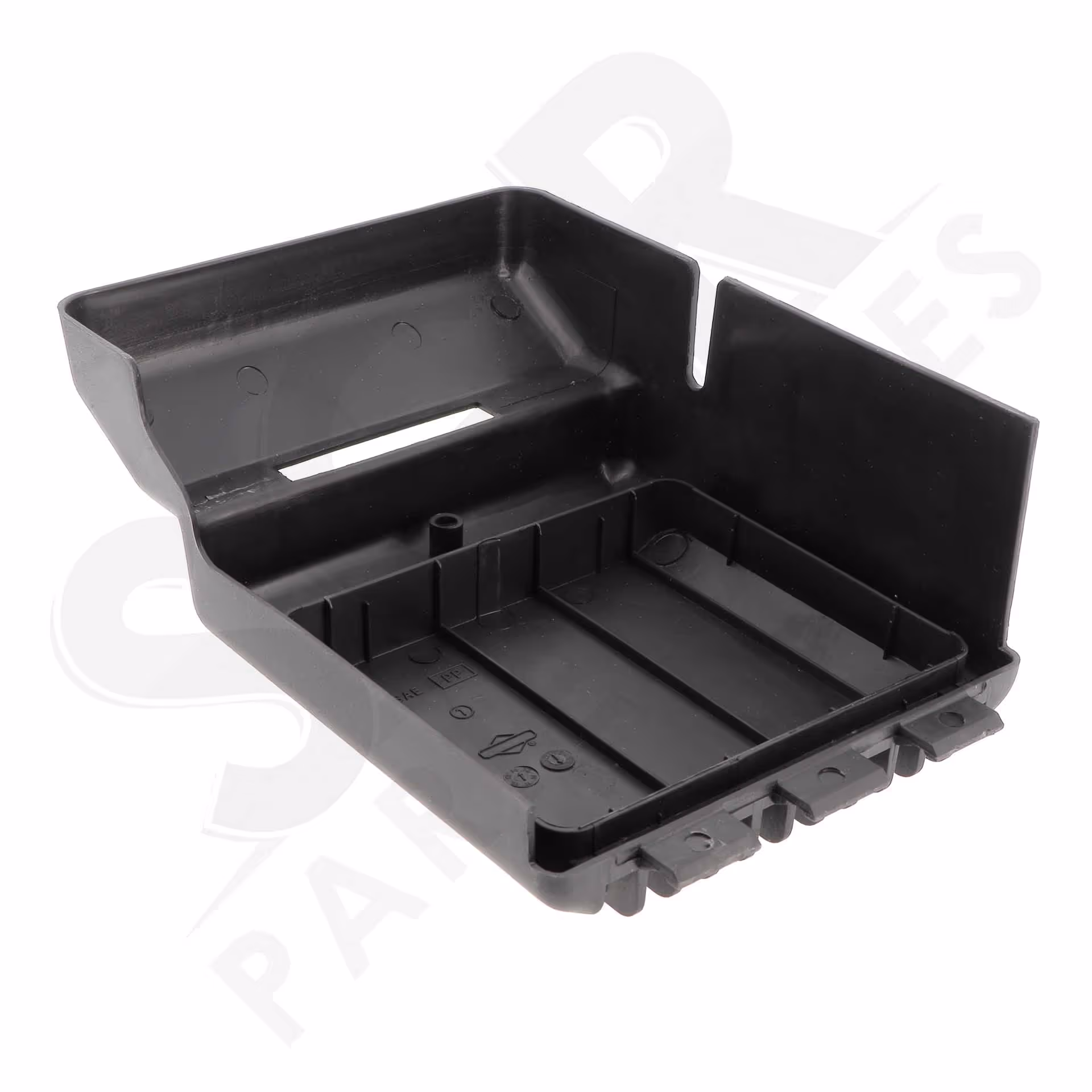 Briggs & Stratton | COUVERCLE FILTRE AIR