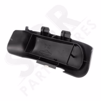 Briggs & Stratton | COUVERCLE FILTRE AIR