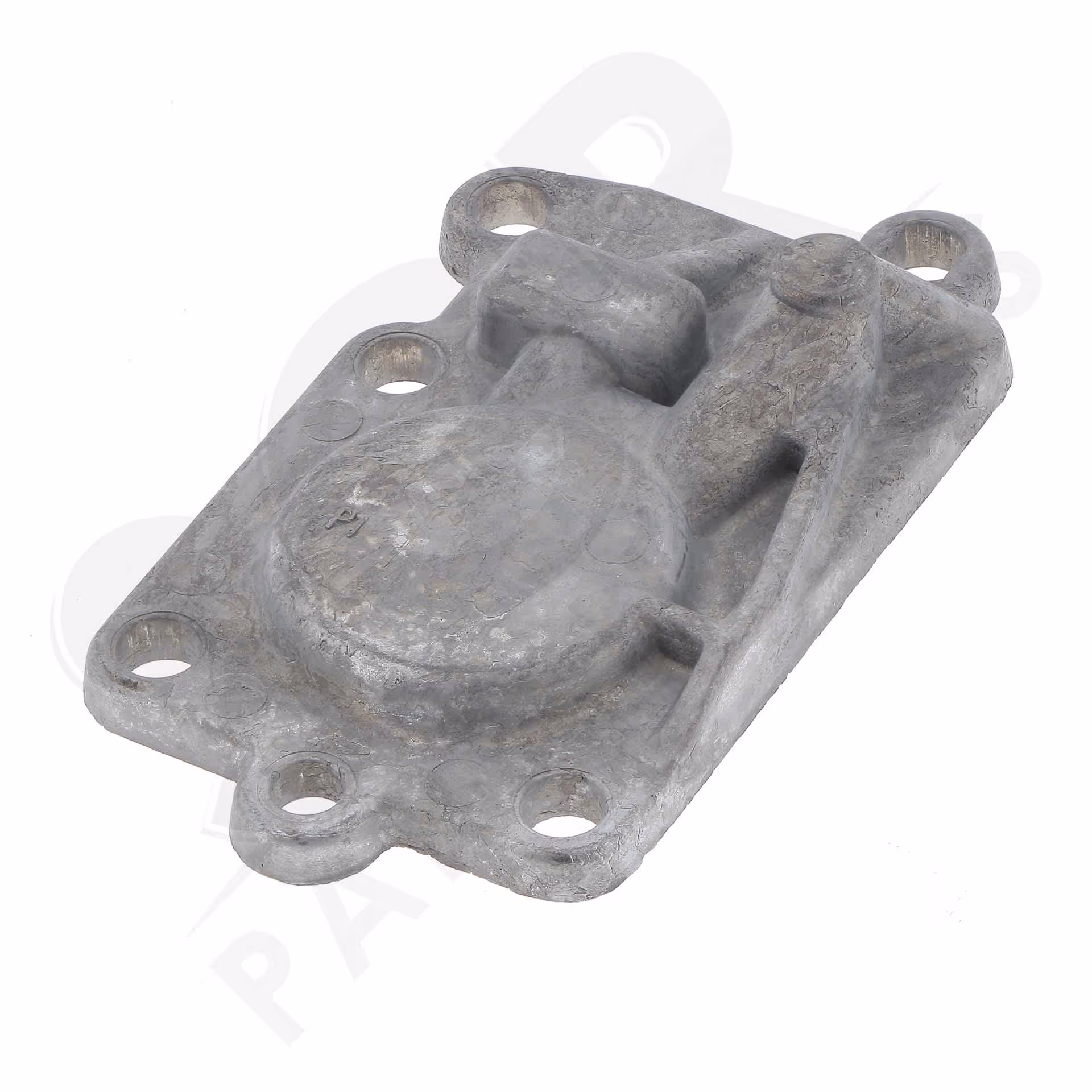 Briggs & Stratton | COUVERCLE MEMBRANE