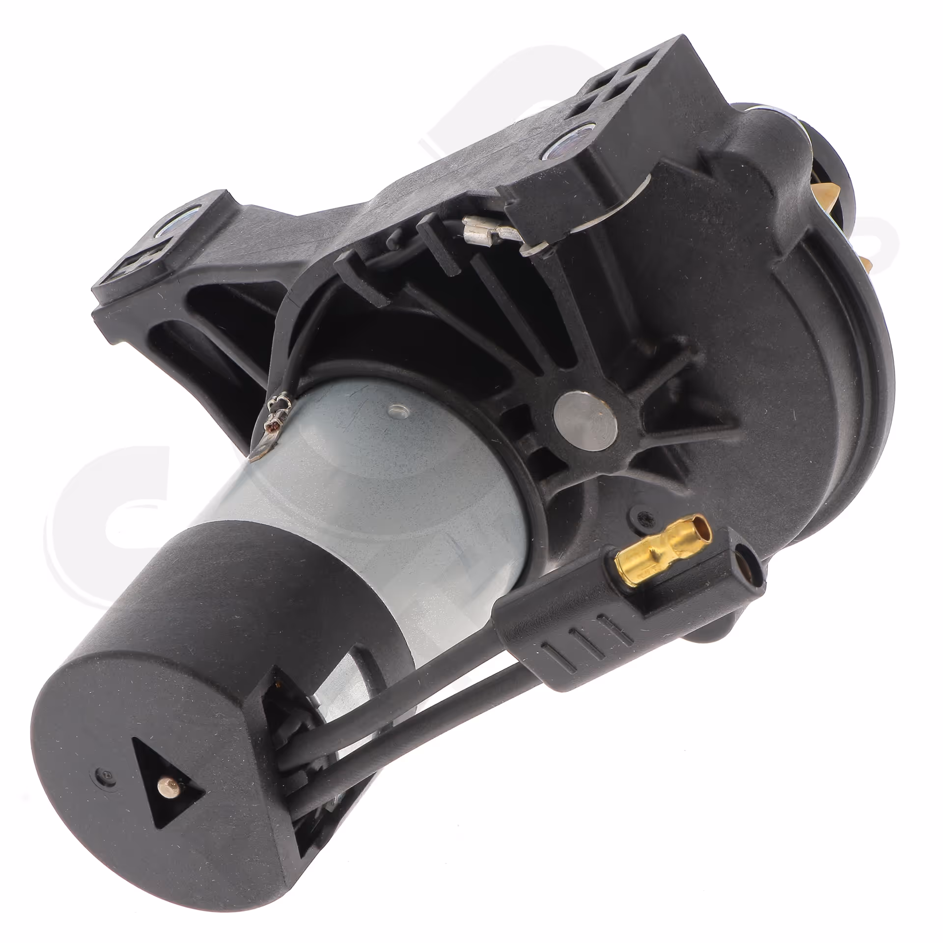 Briggs & Stratton | DEMARREUR