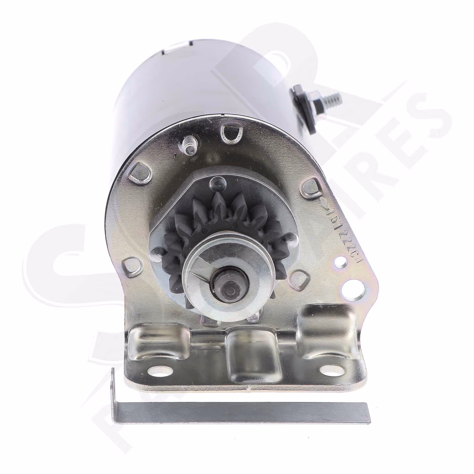 Briggs & Stratton | DEMARREUR ELECTRIQUE