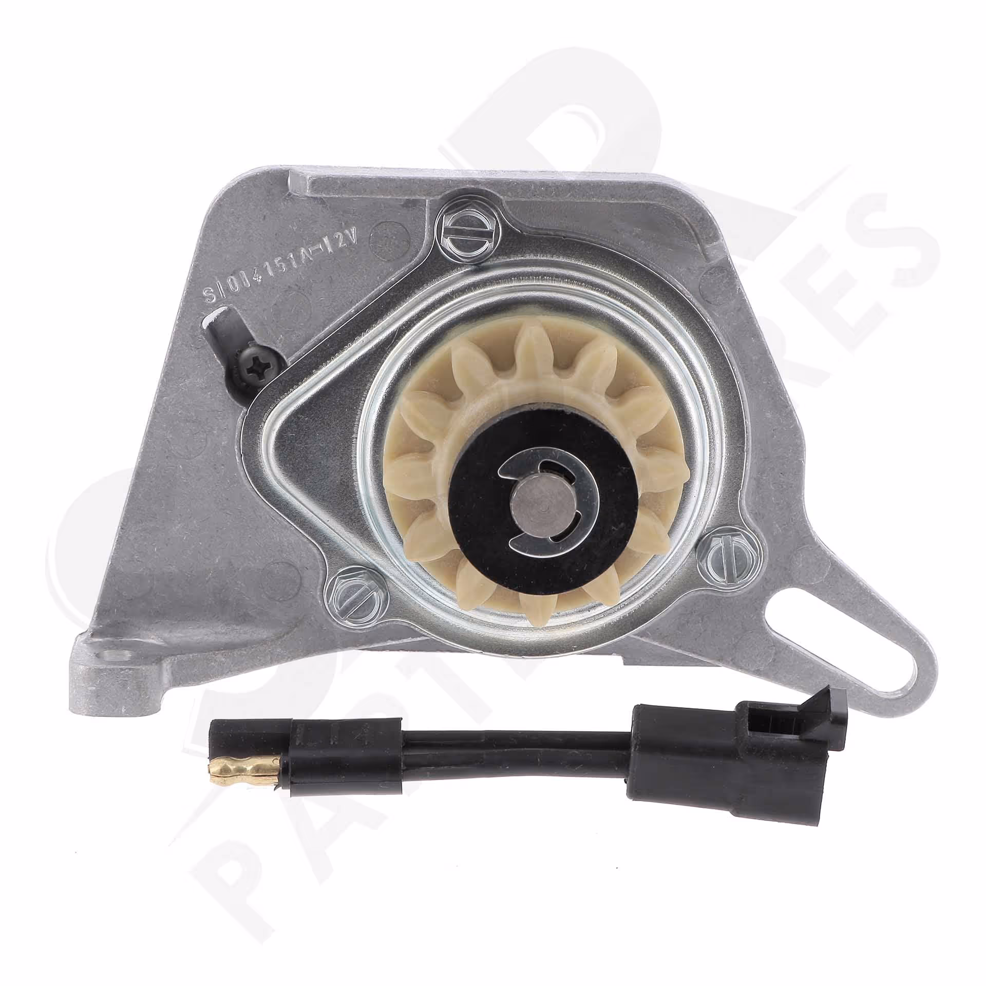 Briggs & Stratton | DEMARREUR ELECTRIQUE