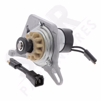 Briggs & Stratton | DEMARREUR ELECTRIQUE