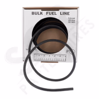 Briggs & Stratton | DURIT ESSENCE ROULEAU