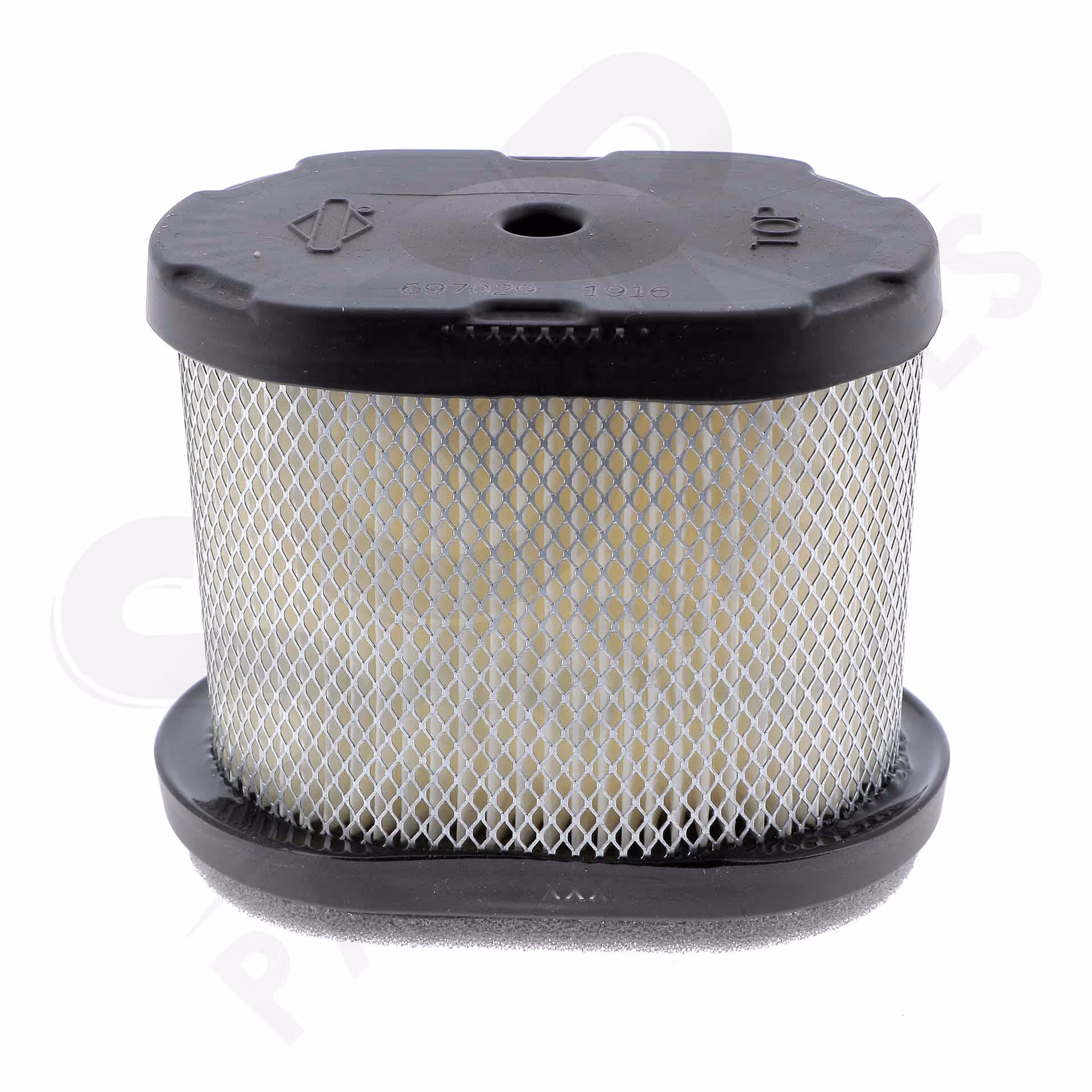 Briggs & Stratton | FILTRE A AIR 4207 - 5059B