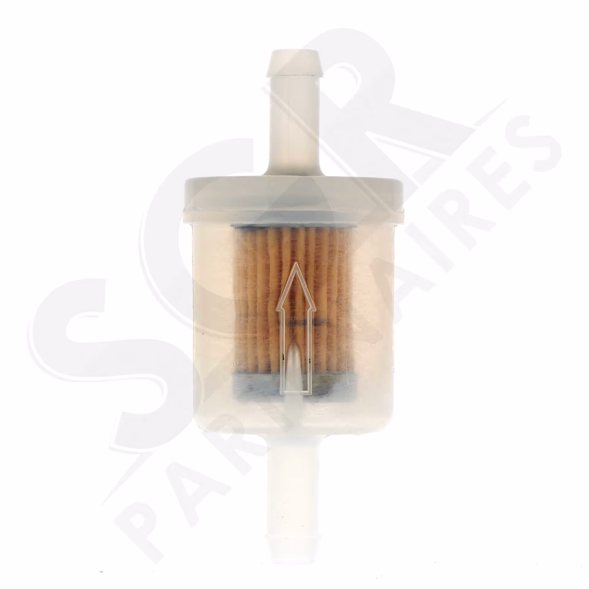 Briggs & Stratton | FILTRE A ESSENCE 691035