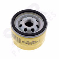 Briggs & Stratton | FILTRE A HUILE 4206 LONG LIFE JAUNE