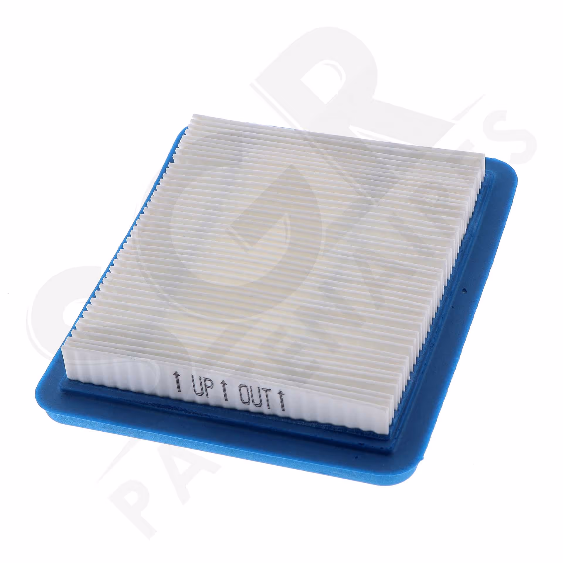 Briggs & Stratton | FILTRE AIR 491588S BLIST.