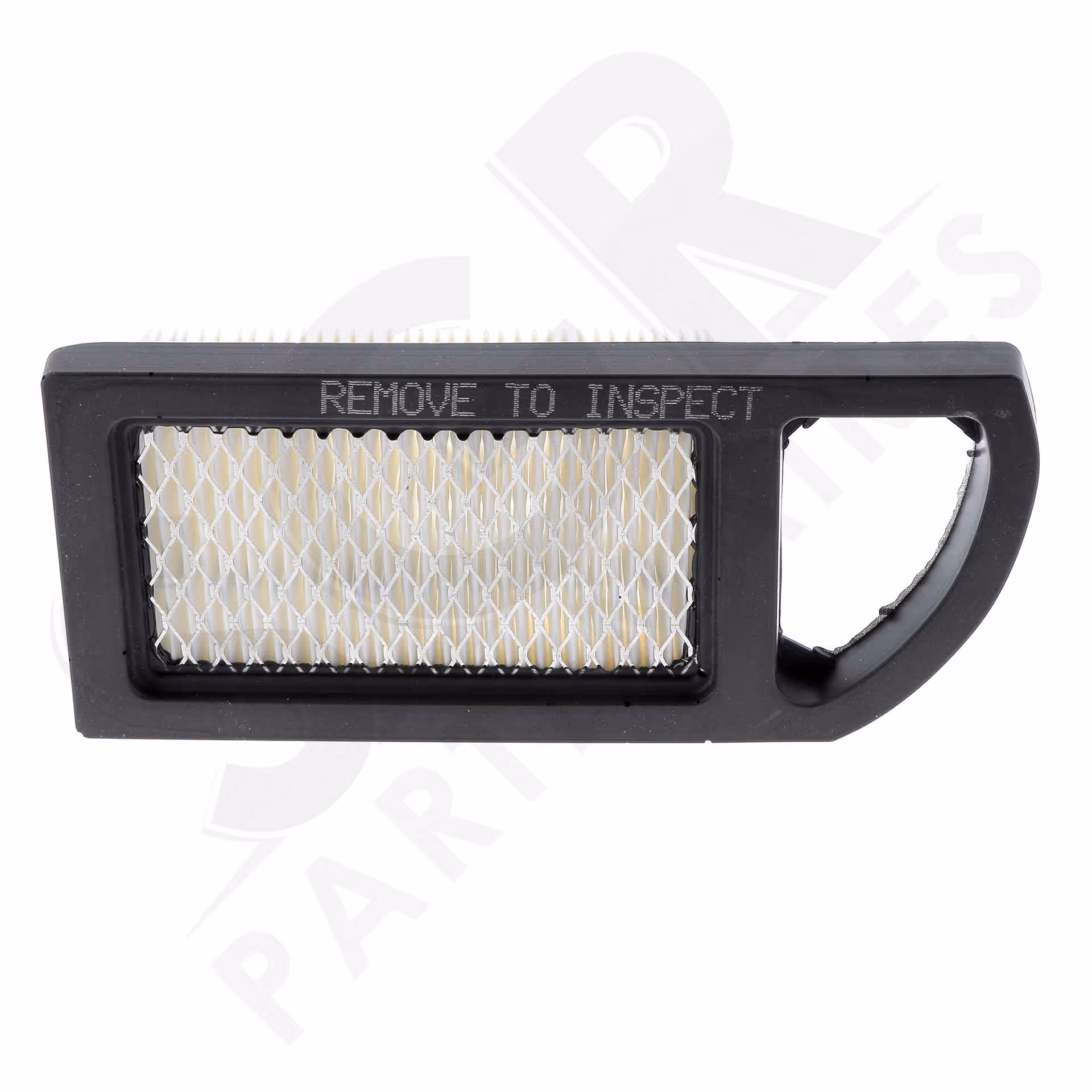 Briggs & Stratton | FILTRE AIR + PRE FIL TRE - 797007 & 6972