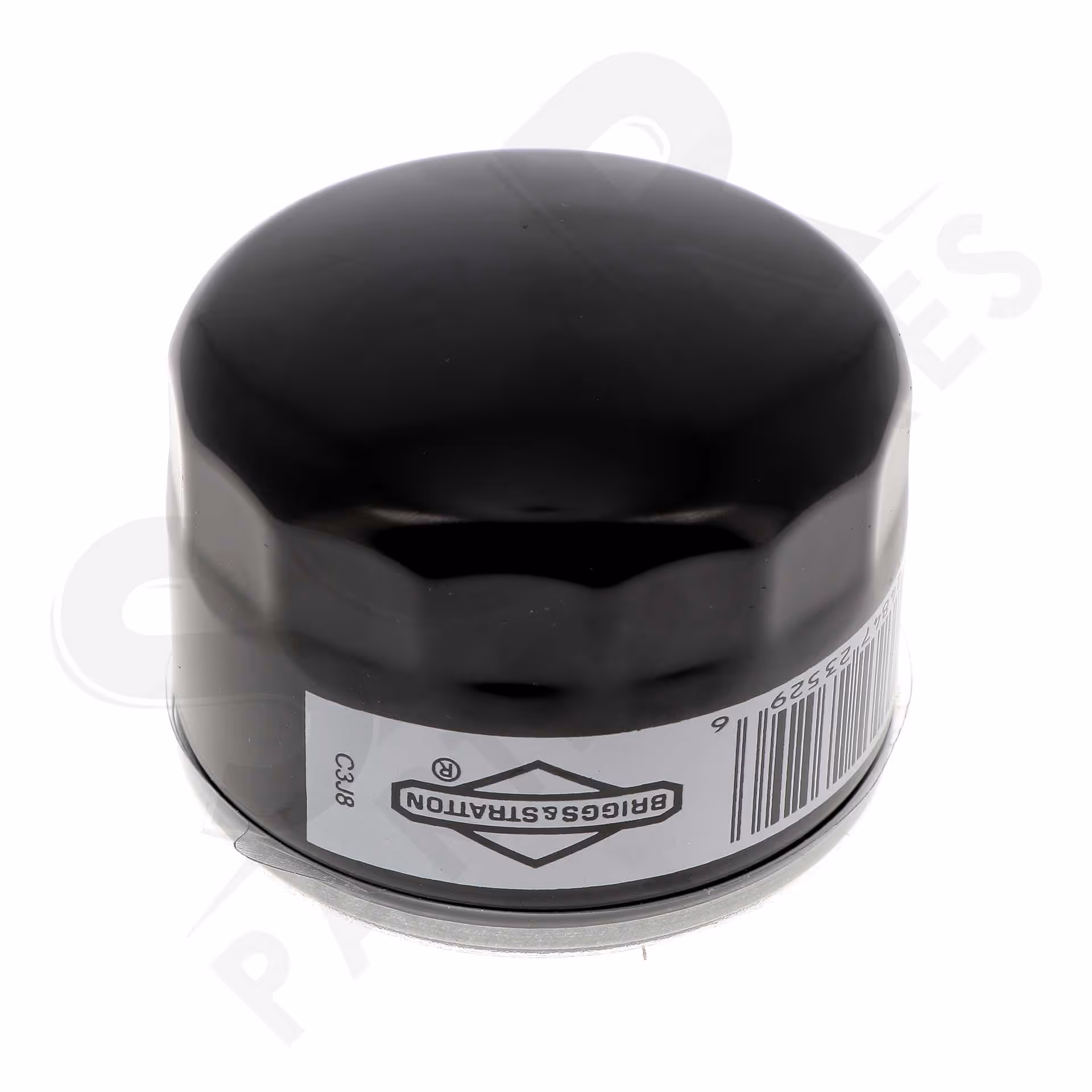 Briggs & Stratton | FILTRE HUILE 492932S BLIST.