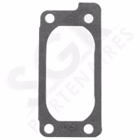 Briggs & Stratton | GASKET-AIR CLEANER