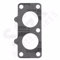Briggs & Stratton | GASKET-INTAKE