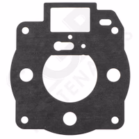 Briggs & Stratton | JOINT CORPS CARB.