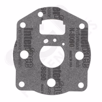 Briggs & Stratton | JOINT CORPS CARB.