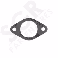 Briggs & Stratton | JOINT DE CARBURATEUR