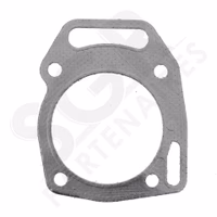 Briggs & Stratton | JOINT DE CULASSE