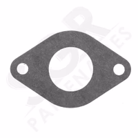 Briggs & Stratton | JOINT PIPE ADMISSION