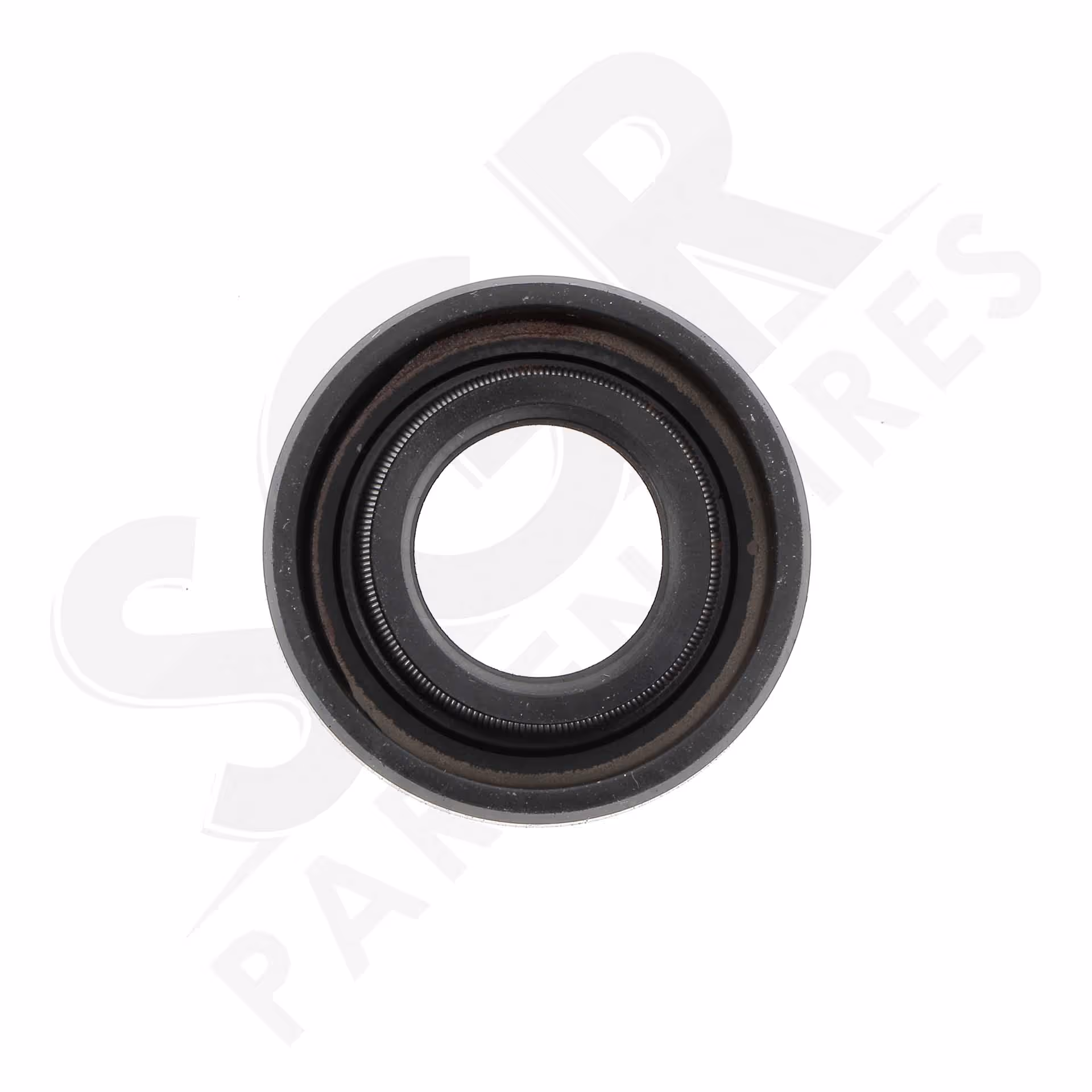 Briggs & Stratton | JOINT SPI