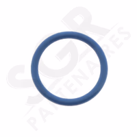 Briggs & Stratton | JOINT TORIQUE