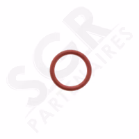 Briggs & Stratton | JOINT TORIQUE