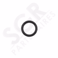 Briggs & Stratton | JOINT TORIQUE