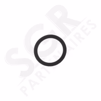 Briggs & Stratton | JOINT TORIQUE