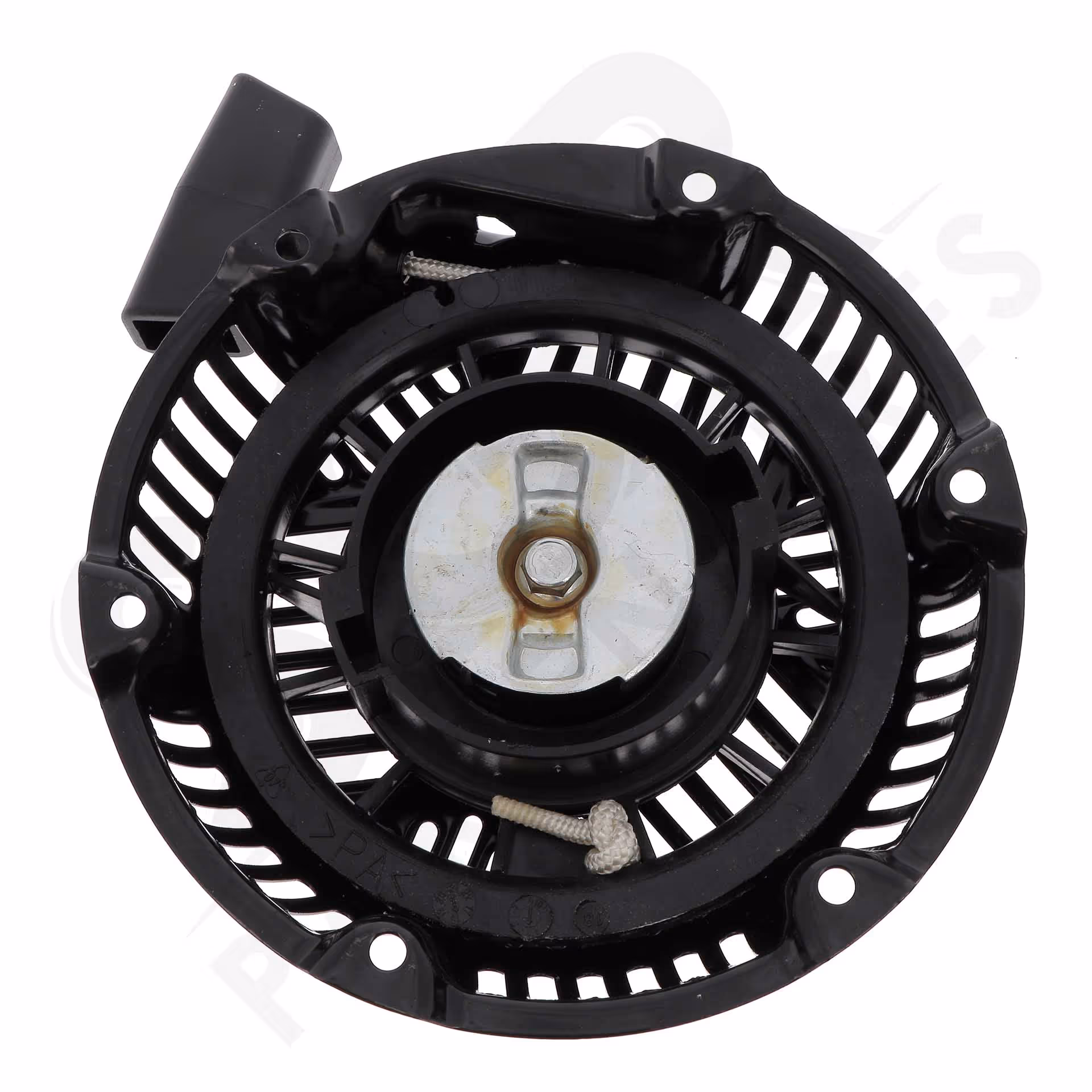 Briggs & Stratton | LANCEUR