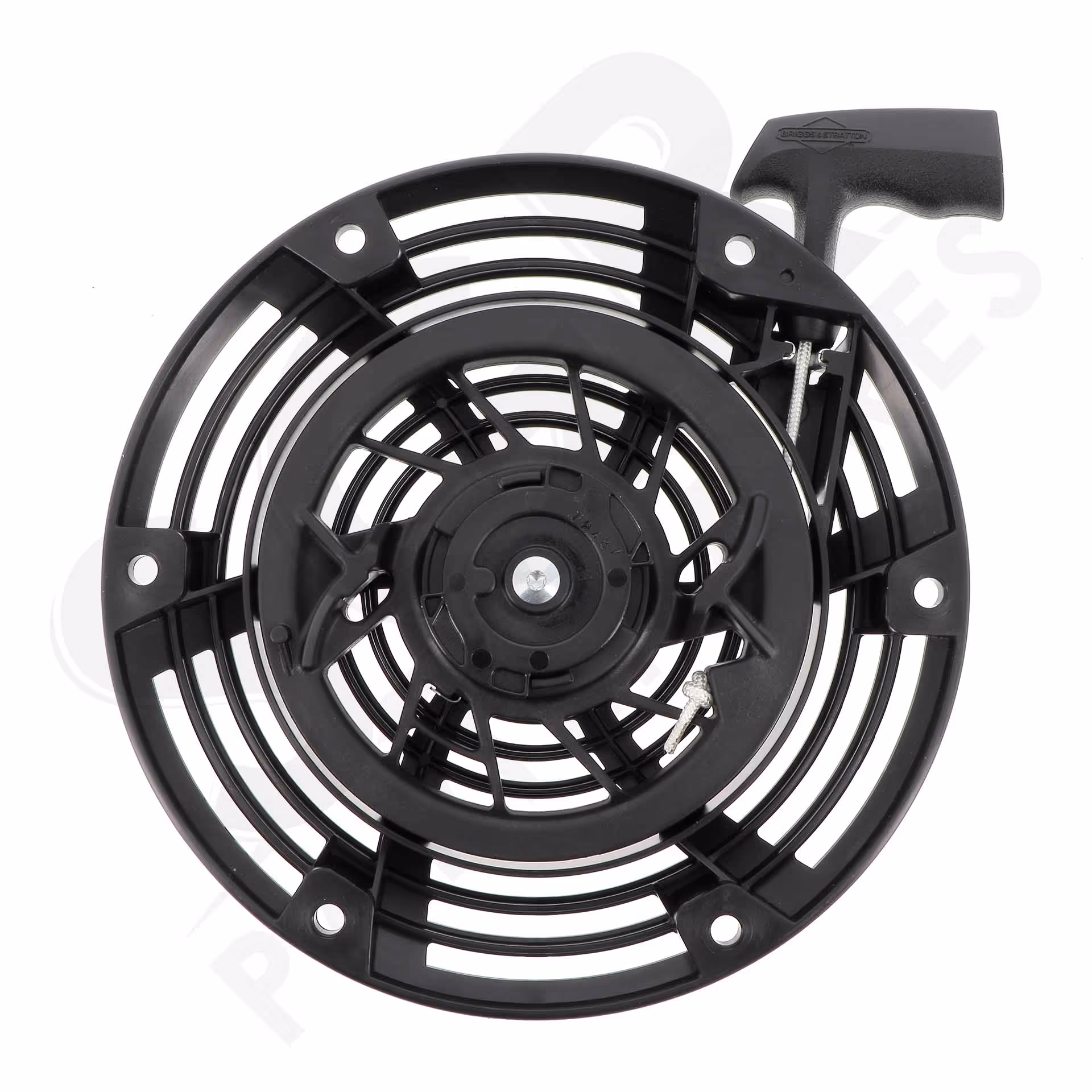 Briggs & Stratton | LANCEUR A RAPPEL