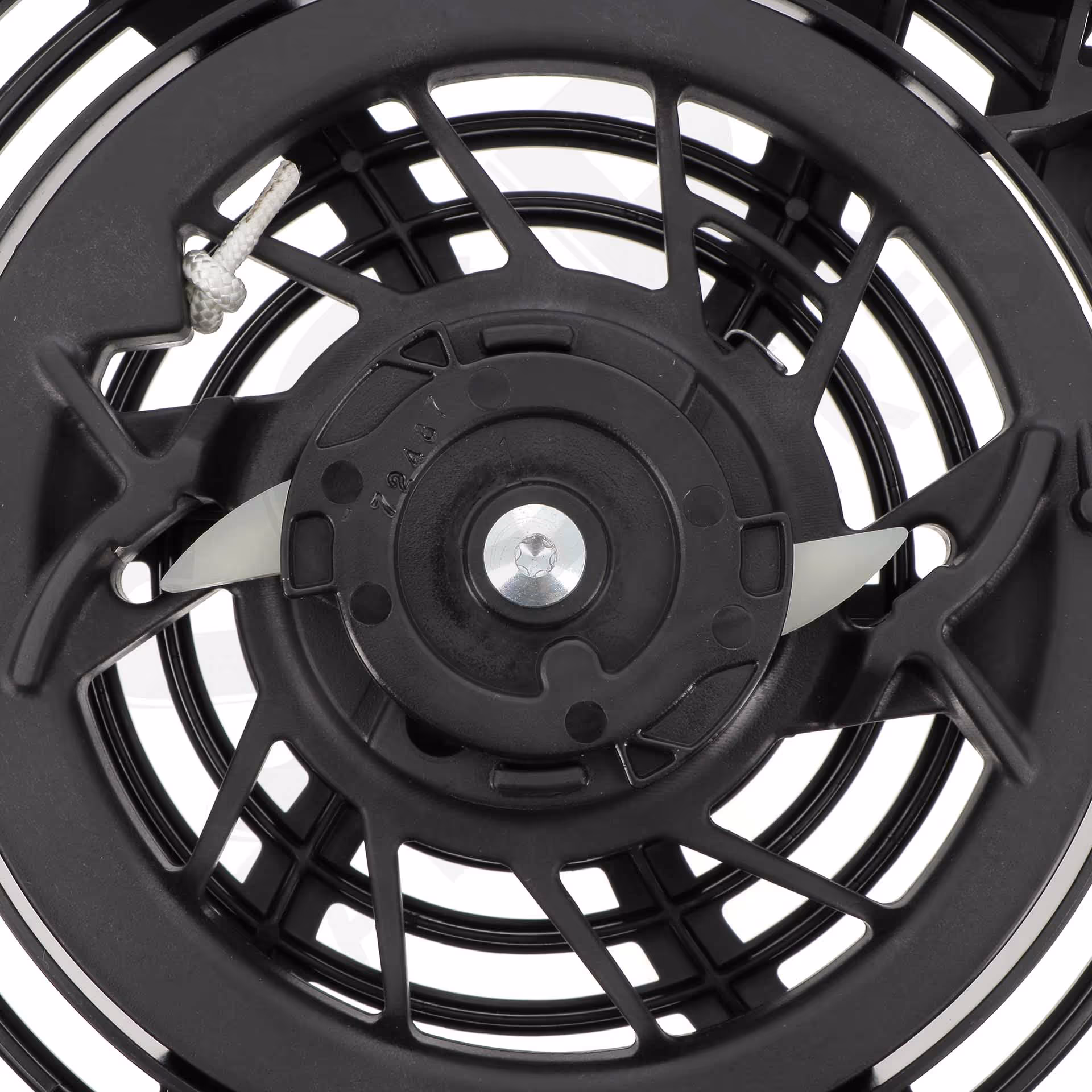 Briggs & Stratton | LANCEUR A RAPPEL