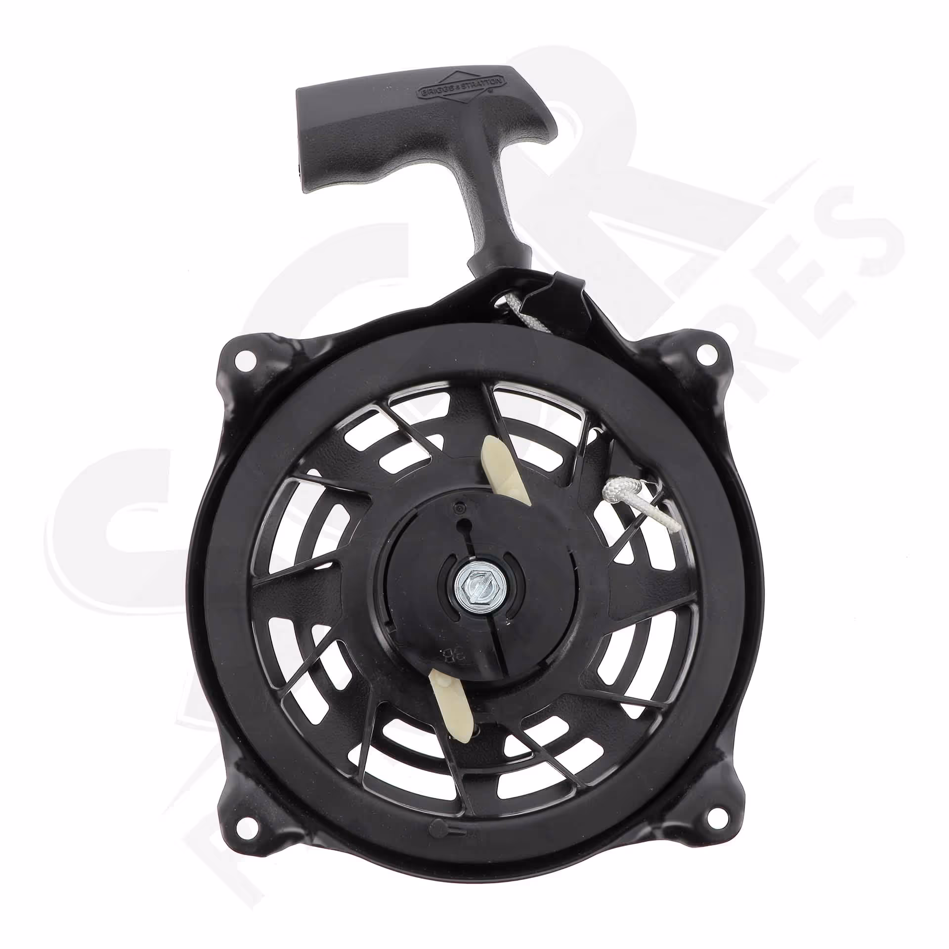 Briggs & Stratton | LANCEUR COMPLET