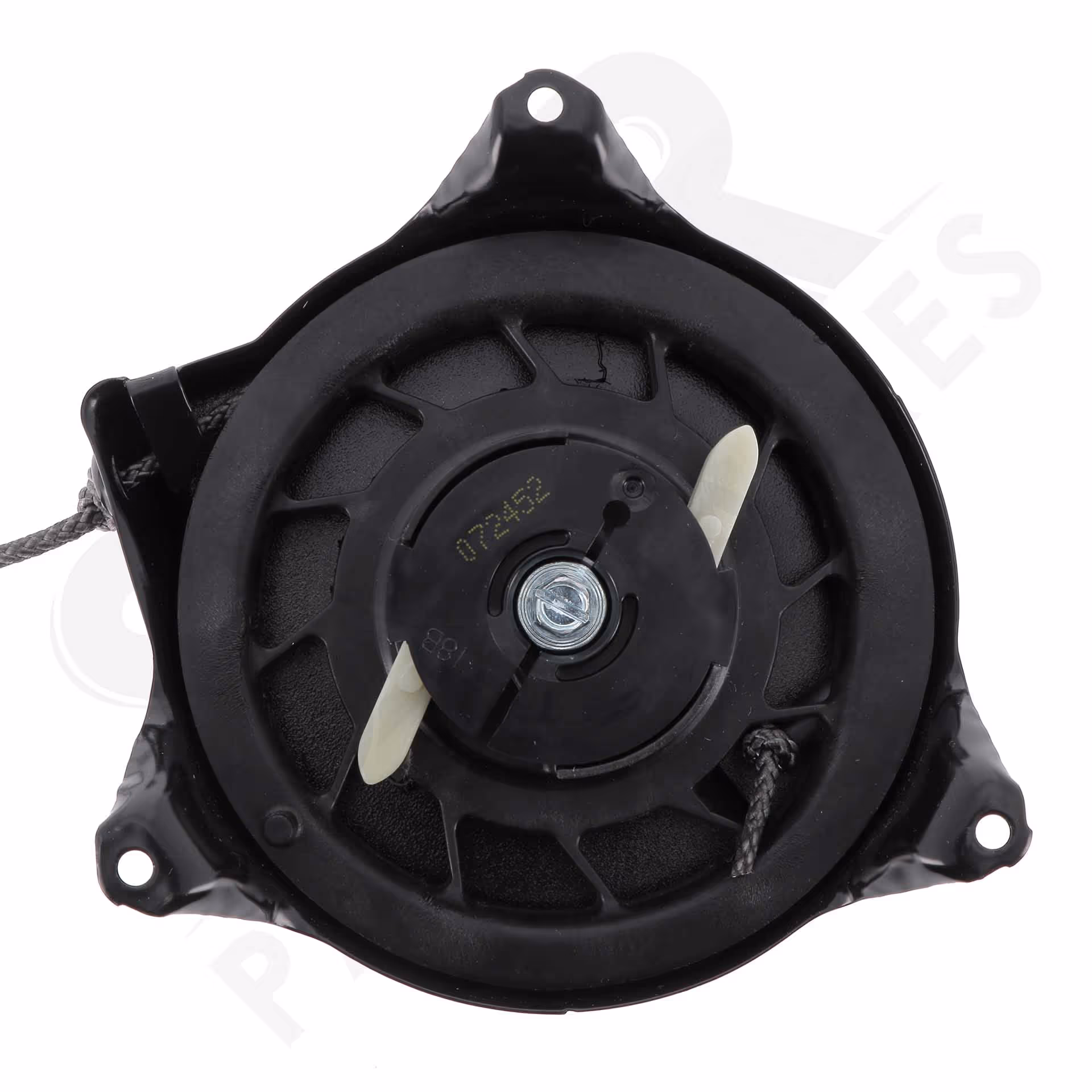 Briggs & Stratton | LANCEUR COMPLET
