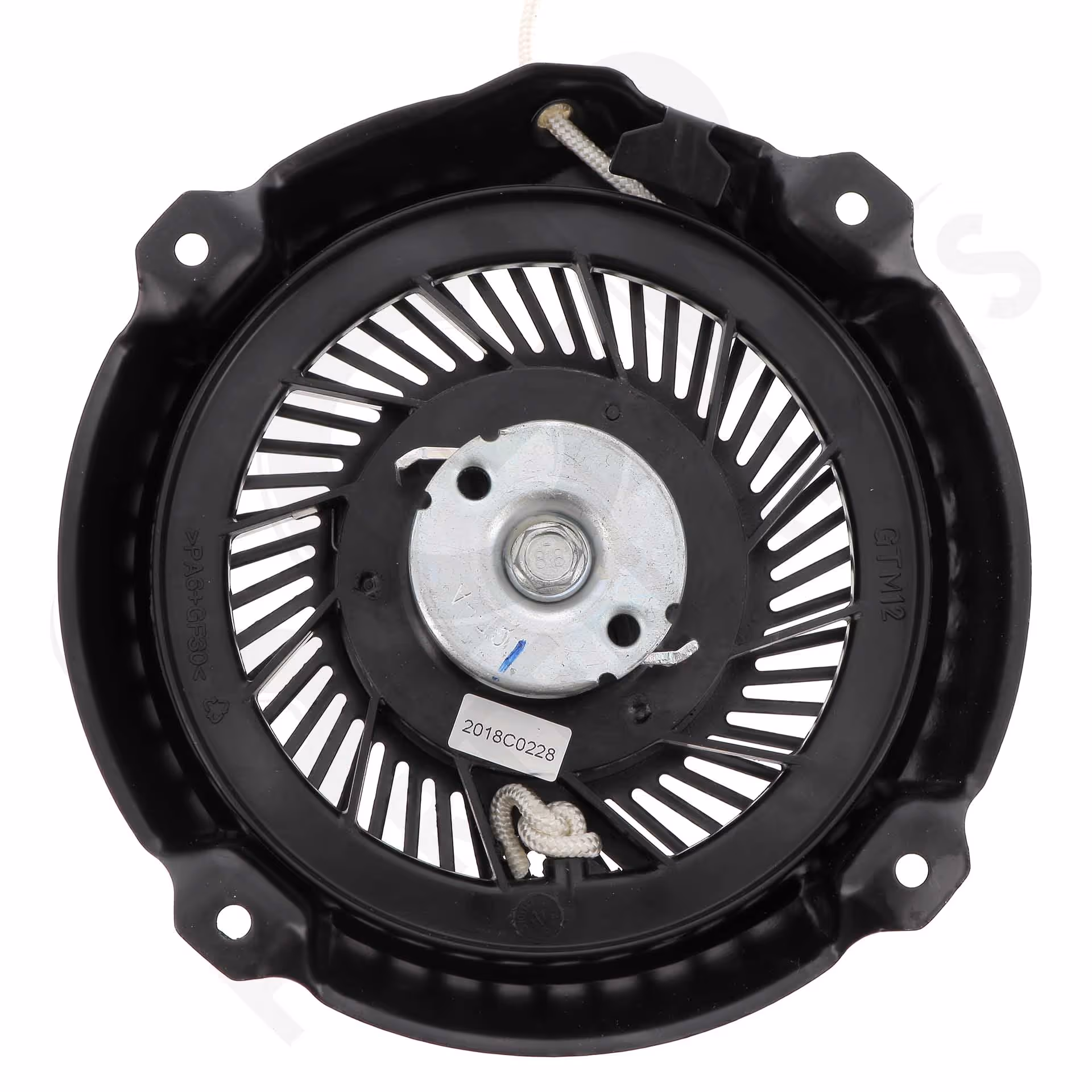 Briggs & Stratton | LANCEUR COMPLET