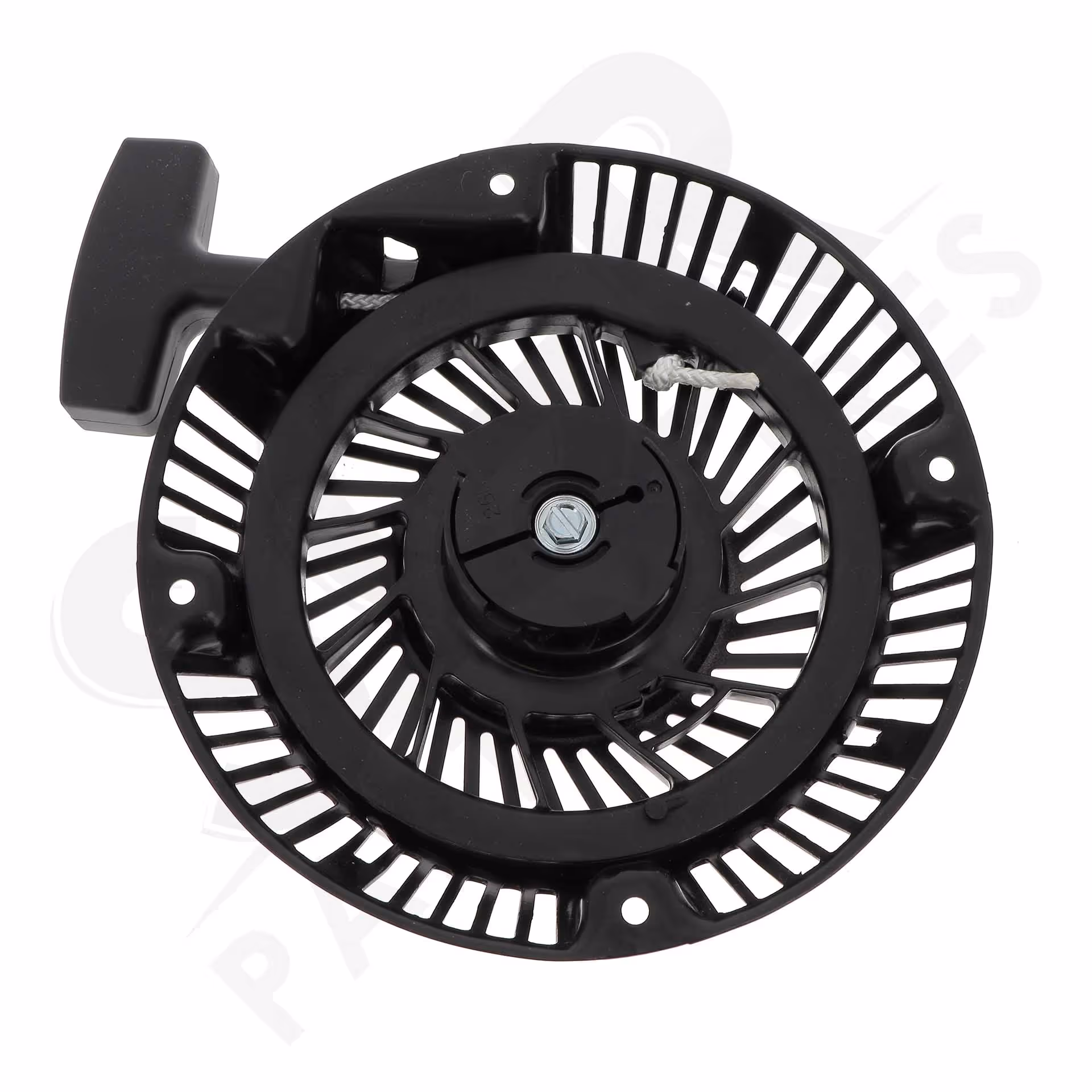 Briggs & Stratton | LANCEUR COMPLET