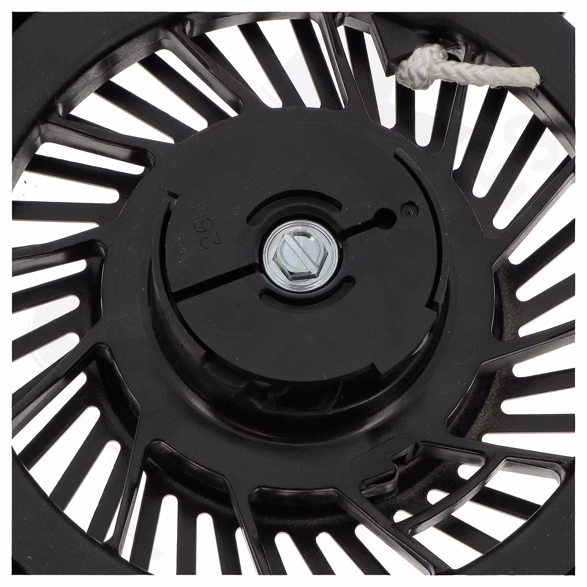 Briggs & Stratton | LANCEUR COMPLET