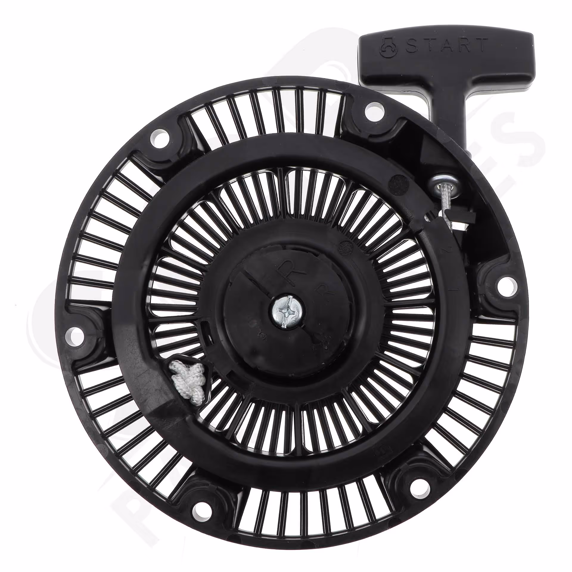 Briggs & Stratton | LANCEUR COMPLET