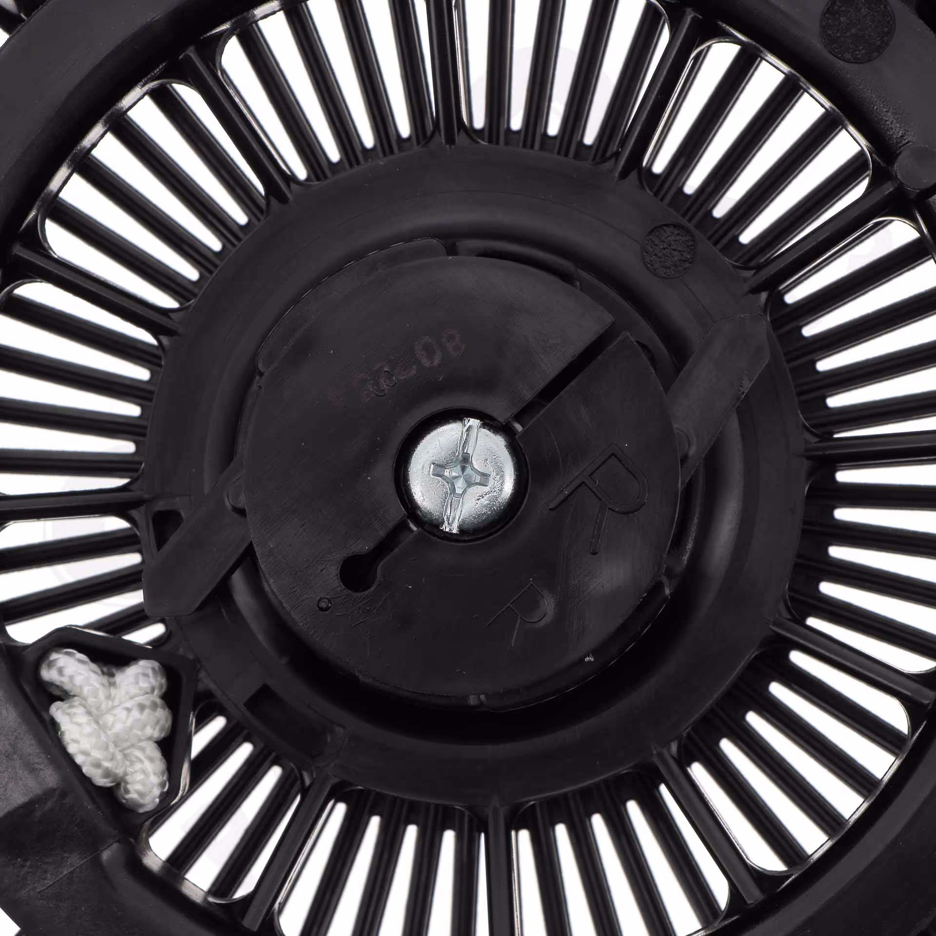 Briggs & Stratton | LANCEUR COMPLET