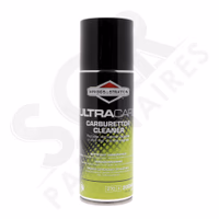 Briggs & Stratton | NETTOYANT CARBURAT 512) 200ml