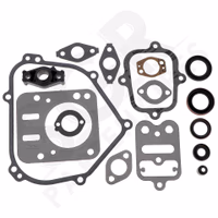 Briggs & Stratton | POCH JOINTS