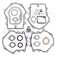 Briggs & Stratton | POCHETTE DE JOINTS