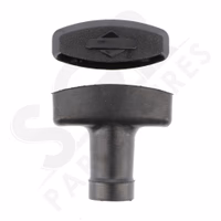 Briggs & Stratton | POIGNEE DE LANCEUR 4119 - 5054B