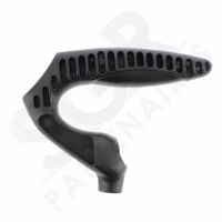 Briggs & Stratton | POIGNEE LANCEUR