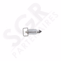 Briggs & Stratton | POINTEAU