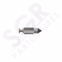 Briggs & Stratton | POINTEAU