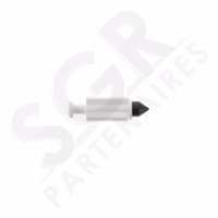 Briggs & Stratton | POINTEAU FLOTTEUR