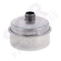 Briggs & Stratton | POT D'ECHAPPEMENT