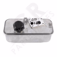 Briggs & Stratton | RESERVOIR