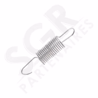 Briggs & Stratton | RESSORT DE REGULATEU R