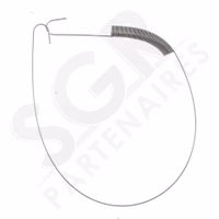 Briggs & Stratton | RESSORT DE REGULATEUR