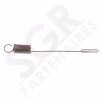 Briggs & Stratton | RESSORT DE REGULATEUR